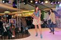 Catwalk   028